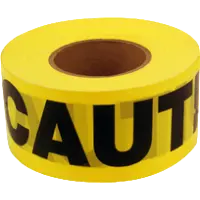 Safety Tape